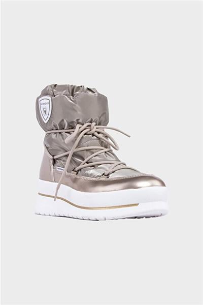 Buckhead Kız Çocuk Gold Bot