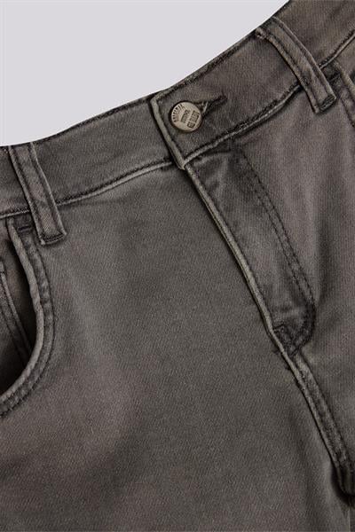 GB Baby Erkek Bebek Denim Pantolon