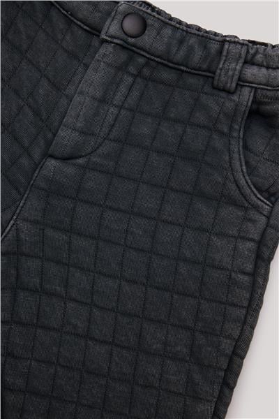 GB Baby Erkek Bebek Siyah Pantolon