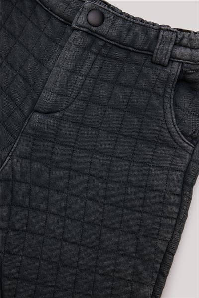 GB Baby Erkek Bebek Siyah Pantolon