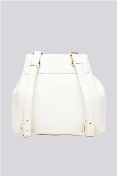 Guess Kız Çocuk Beyaz Çanta