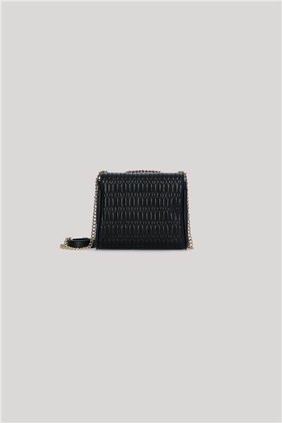 Guess Kız Çocuk Çanta