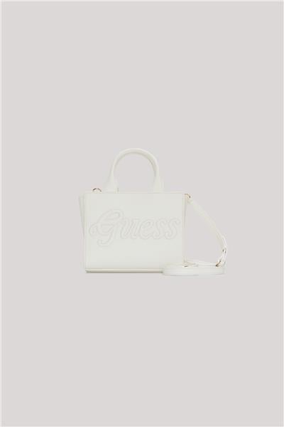 Guess Kız Çocuk Çanta