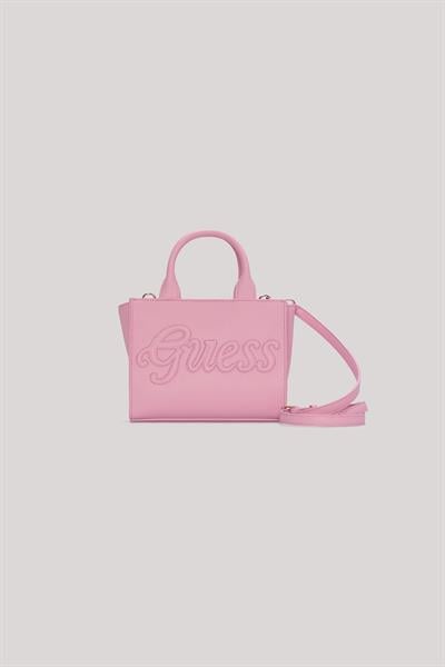 Guess Kız Çocuk Çanta