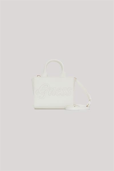 Guess Kız Çocuk Çanta