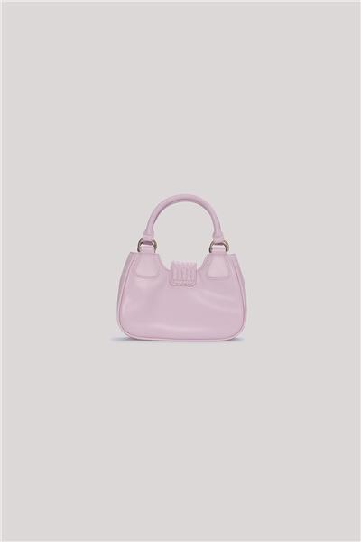 Guess Kız Çocuk Pembe Çanta