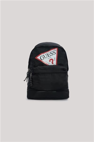 Guess Unisex Çanta