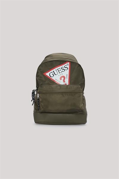 Guess Unisex Çanta