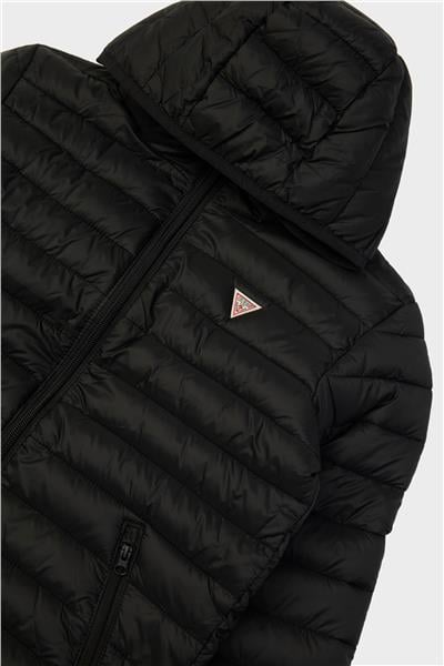 Guess Unisex Mont
