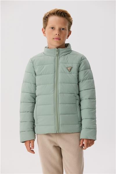 Guess Unisex Mont