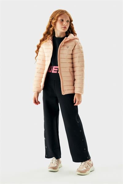 Guess Unisex Mont