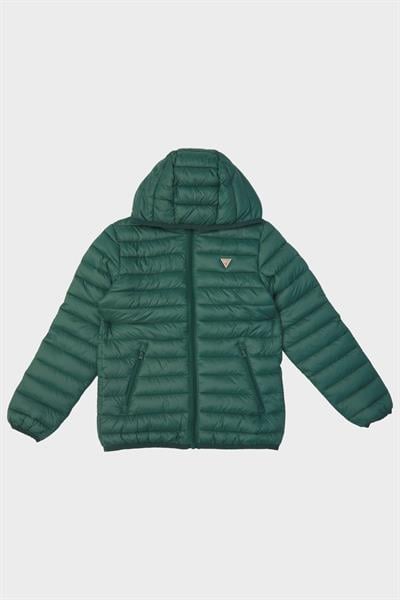 Guess Unisex Coat