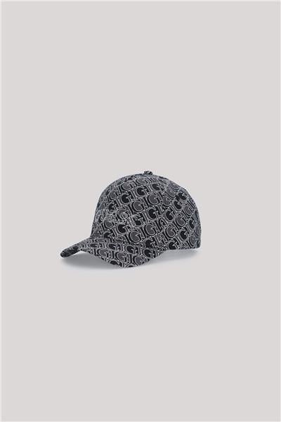 Guess Unisex Şapka