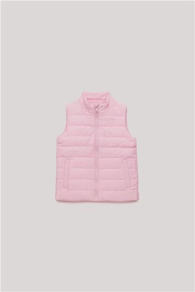 Guess Unisex Yelek