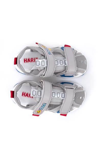Haribo Çocuk  Sandalet