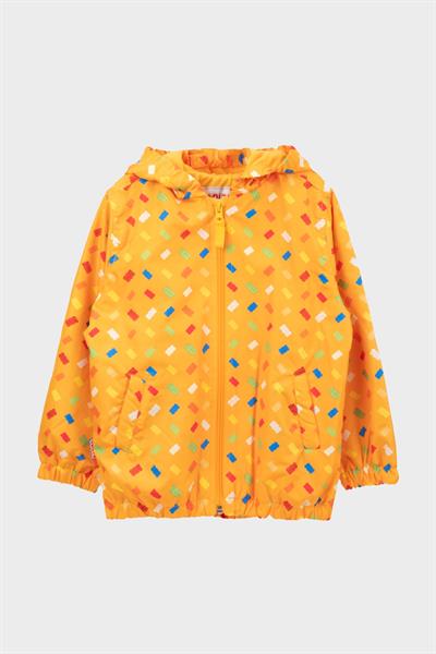 Haribo Unisex Kaban