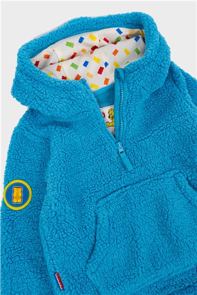 Haribo Unisex Polar