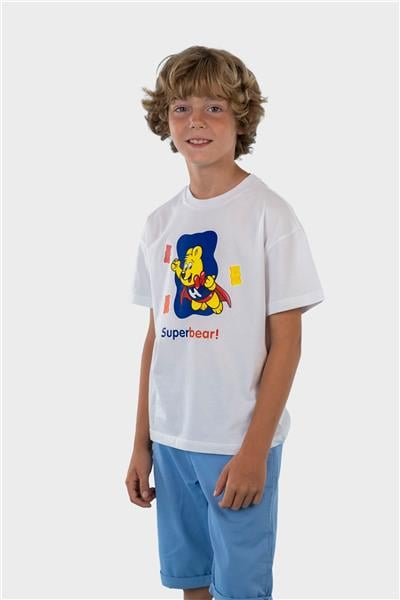 Haribo Unisex Tshirt