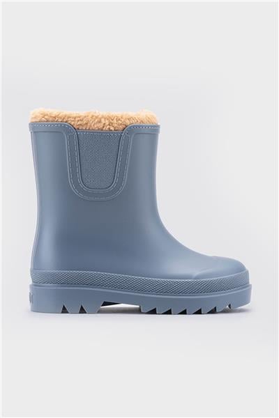 Igor Unisex Boots