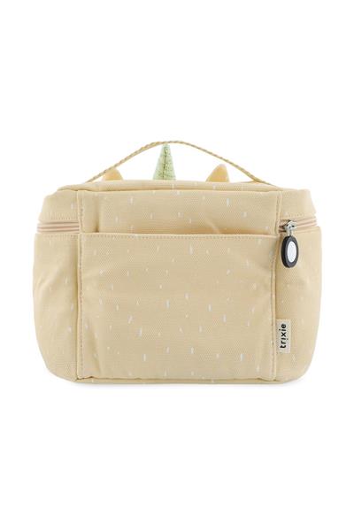 Trixie Mrs. Unicorn Okul Beslenme Çantası
