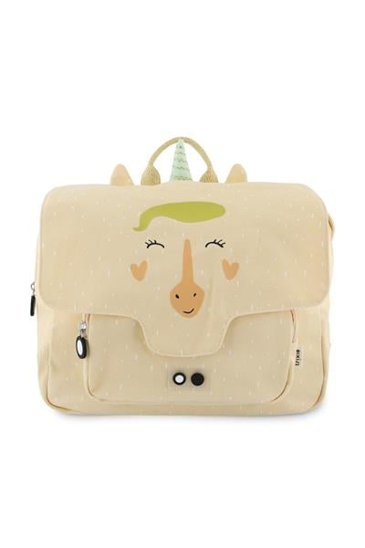 Trixie Mrs. Unicorn Satchel Okul Çantası