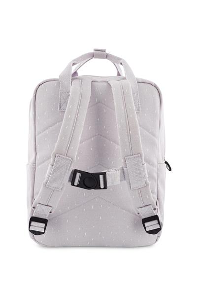 Trixie Mrs. Mouse Büyük Okul Çantası