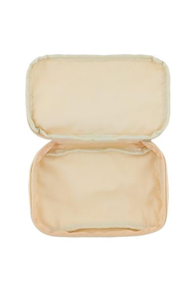  Mrs. Unicorn Rectangular Pencil Case