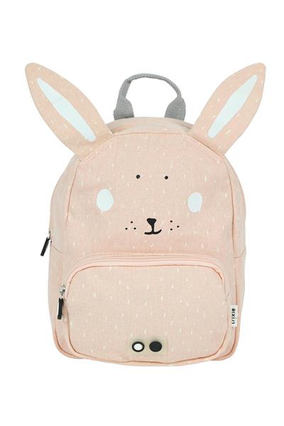 Trixie Mrs. Rabbit Okul Sırt Çantası