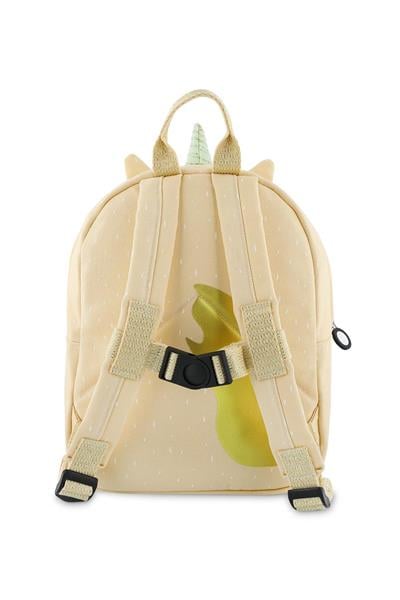 Trixie Mrs. Unicorn Okul Sırt Çantası