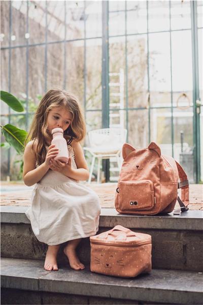  Mrs. Rabbit 350 ml - Water Bottle