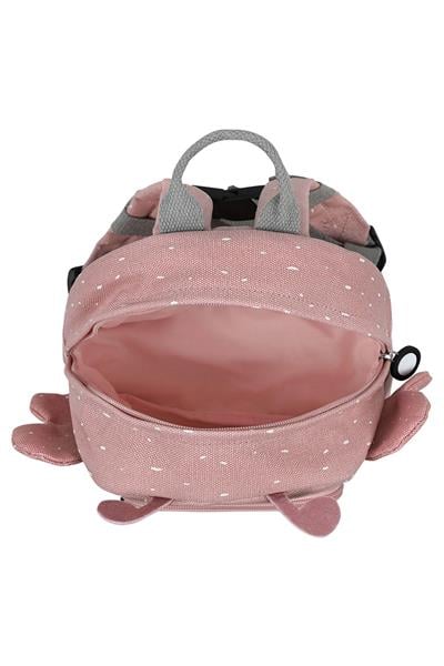 Trixie Mrs. Butterfly Okul Sırt Çantası