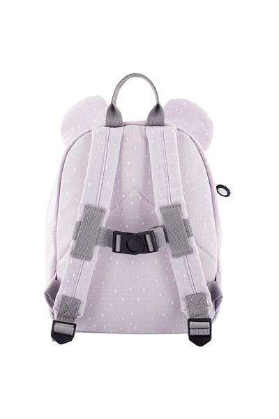 Trixie Mrs. Mouse Okul Sırt Çantası