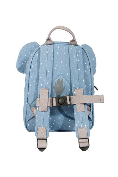 Trixie Mrs. Elephant Okul Sırt Çantası