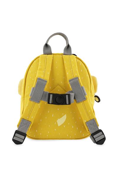 Trixie Mrs. Bumblebee Küçük Okul Çantası