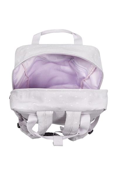 Trixie Mrs. Mouse Büyük Okul Çantası