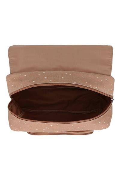 Trixie Mrs. Cat Satchel Okul Çantası