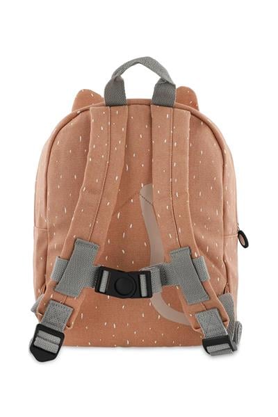 Trixie Mrs. Cat Okul Sırt Çantası