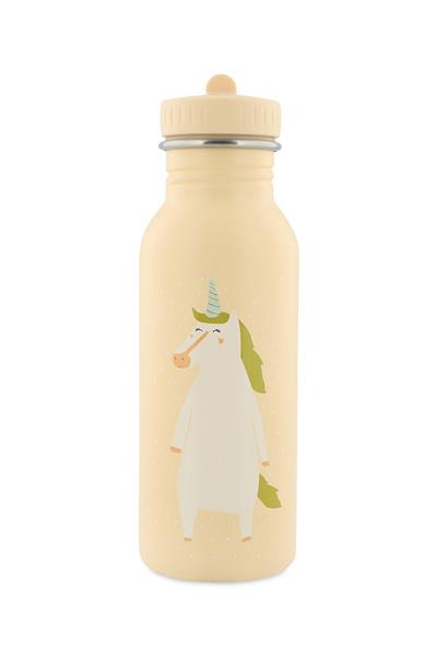  Mrs. Unicorn 500 ml - Water Bottle