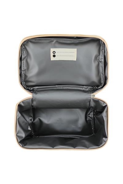 Trixie Mrs. Unicorn Okul Beslenme Çantası