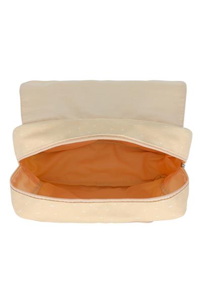 Trixie Mrs. Unicorn Satchel Okul Çantası