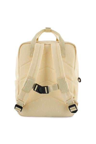 Trixie Mrs. Unicorn Büyük Okul Çantası