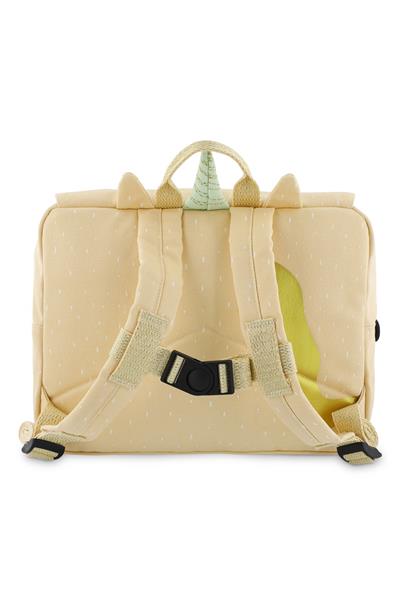 Trixie Mrs. Unicorn Satchel Okul Çantası