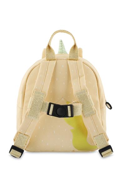 Trixie Mrs. Unicorn Küçük Okul Çantası