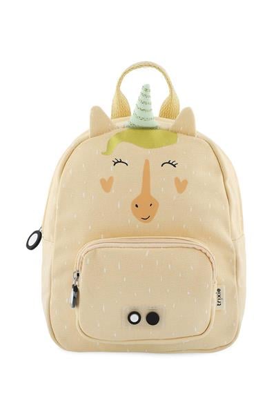 Trixie Mrs. Unicorn Küçük Okul Çantası