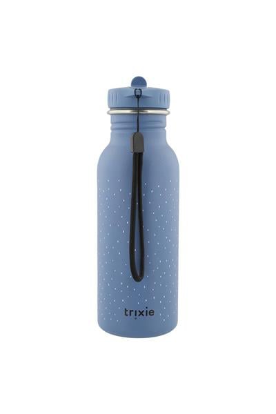  Mrs. Elephant 500 ml - Water Bottle