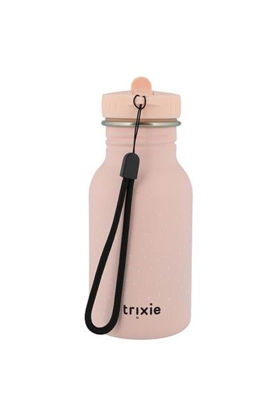  Mrs. Rabbit 350 ml - Water Bottle