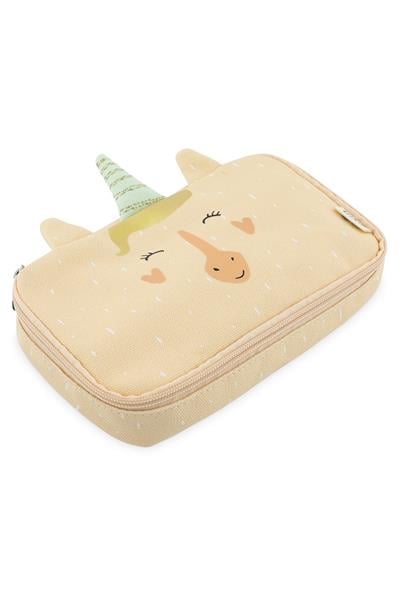  Mrs. Unicorn Rectangular Pencil Case