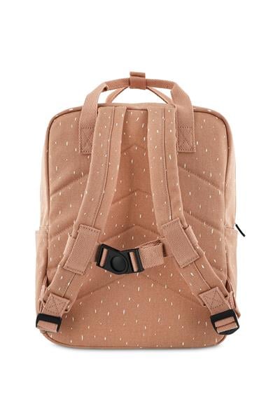 Trixie Mrs. Cat Büyük Okul Çantası