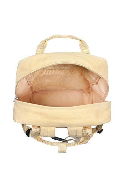 Trixie Mrs. Unicorn Büyük Okul Çantası