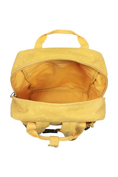  Mr. Lion Large School Bag